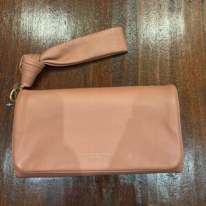 Tory Burch Wallet Wristlet